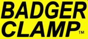 eshop at web store for Badger Clamps American Made at Keldebre Products in product category Home Improvement Tools & Supplies